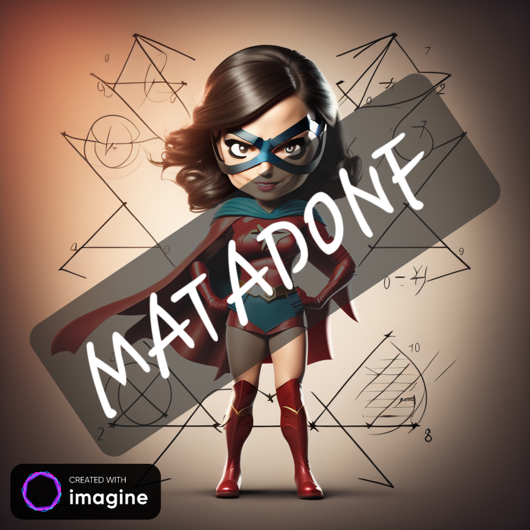 MATADONF – LE SOUTIEN SCOLAIRE EN MATHEMATIQUES
